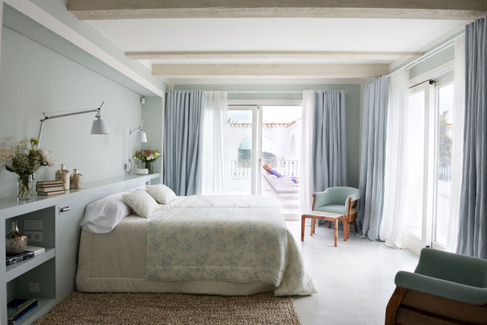 cortinas barcelona 4 2
