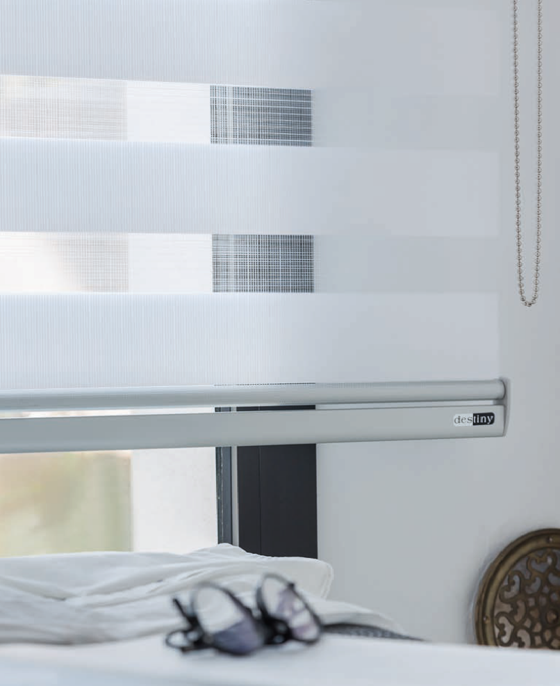 cortinas nocheydia 2