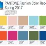 Els colors que són tendència a cortines