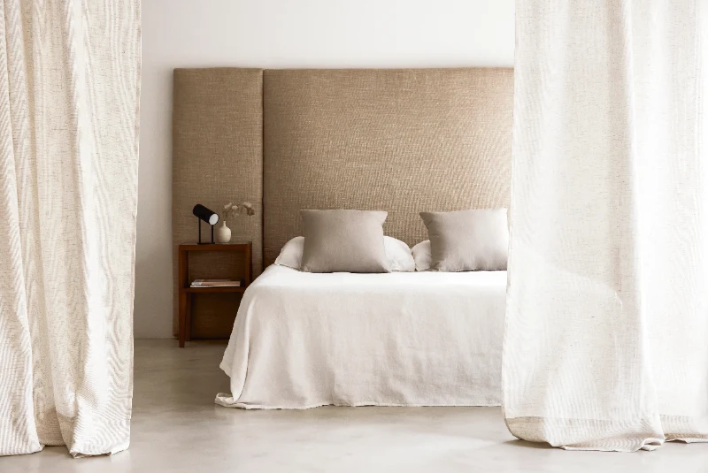 Nosotros 9 Cortinas a medida